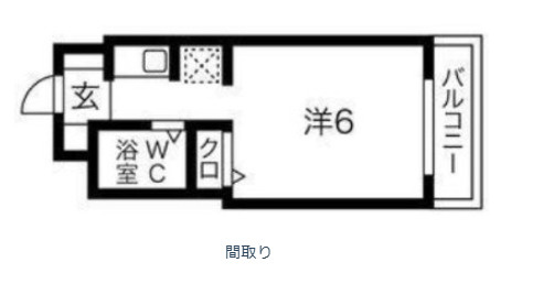 エレガンス宮町