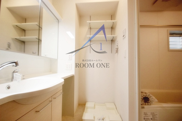 グラン　コンフォートの内装|内装です。