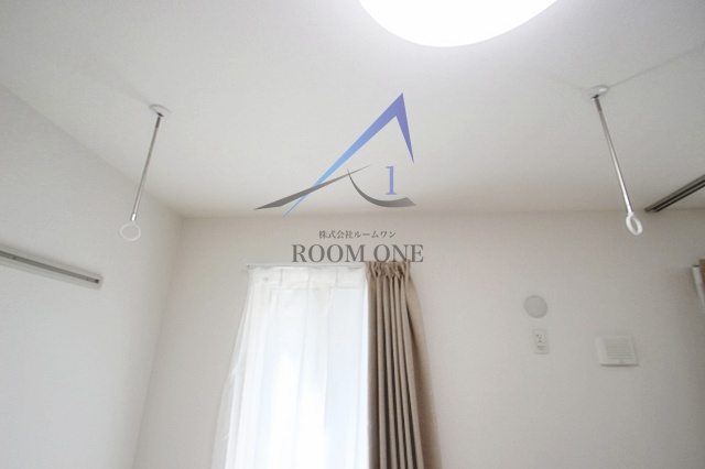 グラン　コンフォート