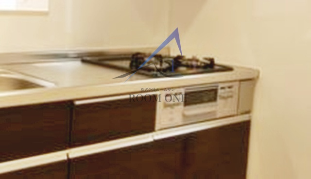 グラン　コンフォート