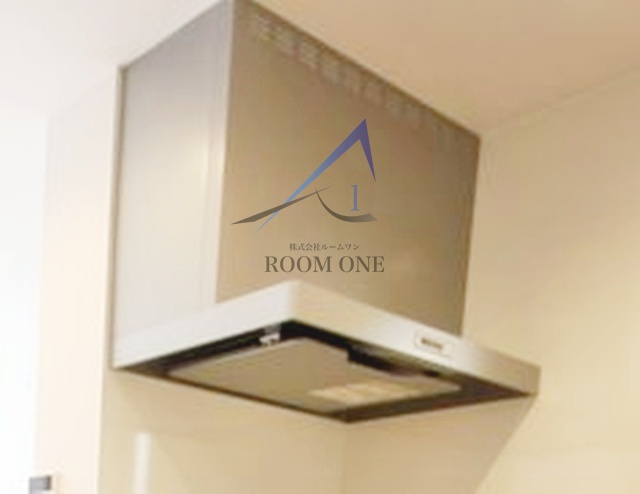 グラン　コンフォート