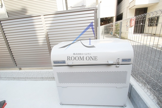 グラン　コンフォート