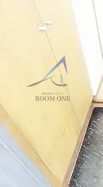 テランジアの収納|玄関収納です。