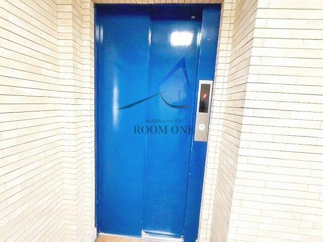 パル駒込