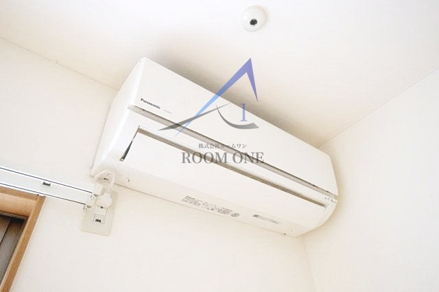 セレ板橋本町のその他