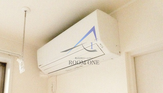 リジエール萩山のその他