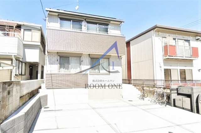 リジエール萩山