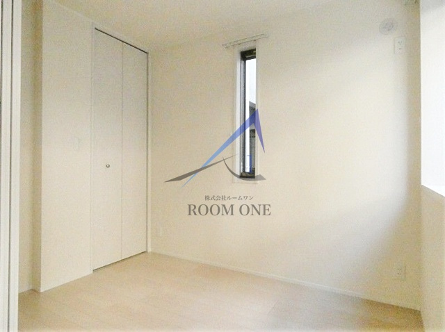 リジエール萩山