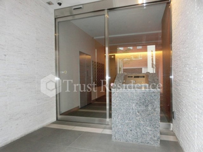 【セキュリティ】 | パーク　フィル　ヴェール