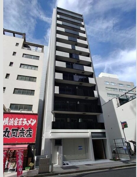IE伏見
