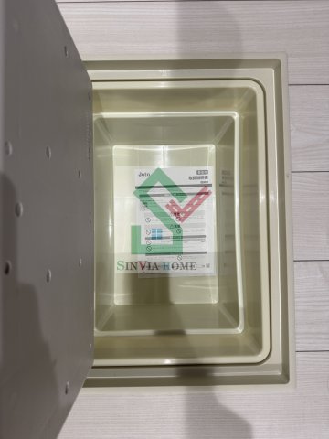 カリーノのその他