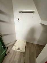 【その他】 | ガレージCUBE　6