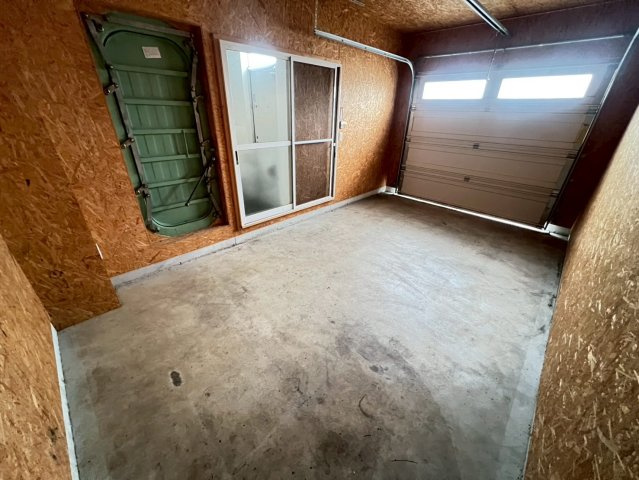 【駐車場】 | ガレージCUBE　6 | ☆インナーガレージ☆