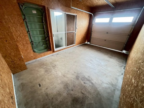 【駐車場】 | ガレージCUBE　6 | ☆インナーガレージ☆