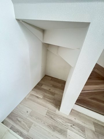 【収納】 | ガレージCUBE　6