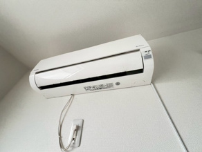 【設備】 | ガレージCUBE　6