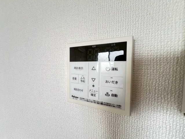 【設備】 | ガレージCUBE　6