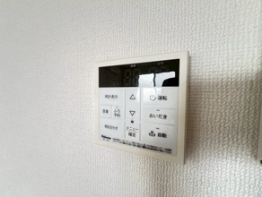 【設備】 | ガレージCUBE　6