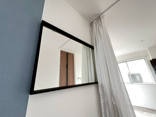 【設備】 | ガレージCUBE　6