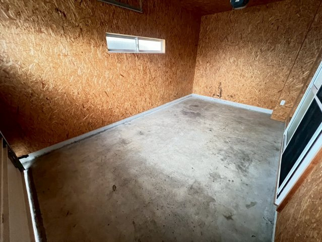 【駐車場】 | ガレージCUBE　6 | ☆インナーガレージ☆