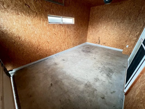 【駐車場】 | ガレージCUBE　6 | ☆インナーガレージ☆