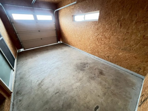 【駐車場】 | ガレージCUBE　6 | ☆インナーガレージ☆