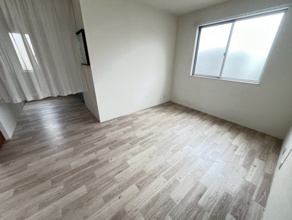 【設備】 | ガレージCUBE　6