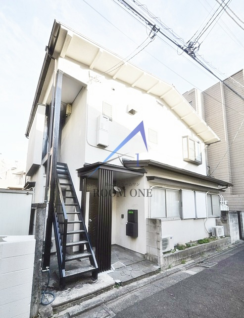 ココベル三軒茶屋