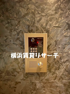 【セキュリティ】 | クレイシア新横浜