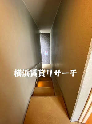  | クレイシア新横浜