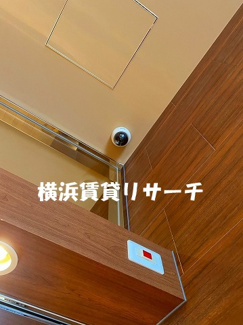  | クレイシア新横浜
