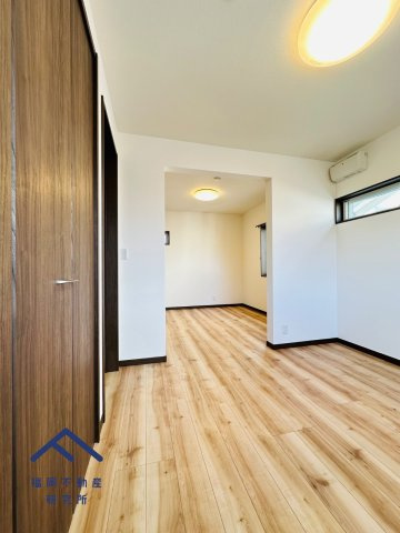 小郡市二森　戸建てのその他