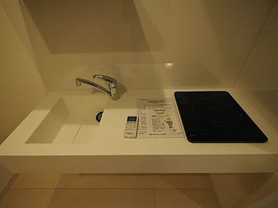 【キッチン】 | Ｃｒｅｃｉａ平井