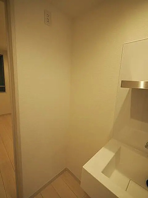 【独立洗面台】 | Ｃｒｅｃｉａ平井