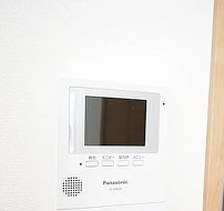 【セキュリティ】 | Ｃｒｅｃｉａ平井