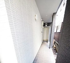 【ロビー】 | Ｃｒｅｃｉａ平井