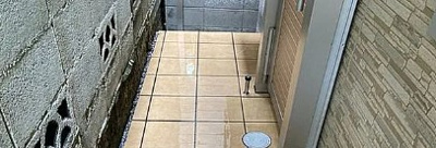 【エントランス】 | Ｃｒｅｃｉａ平井