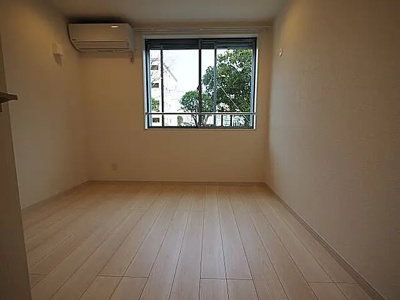 【居間・リビング】 | Ｃｒｅｃｉａ平井