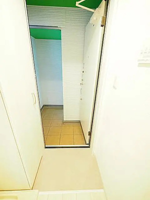 【玄関】 | Ｃｒｅｃｉａ平井