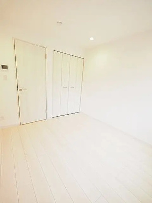 【内装】 | Ｃｒｅｃｉａ平井