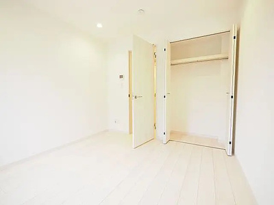 【収納】 | Ｃｒｅｃｉａ平井