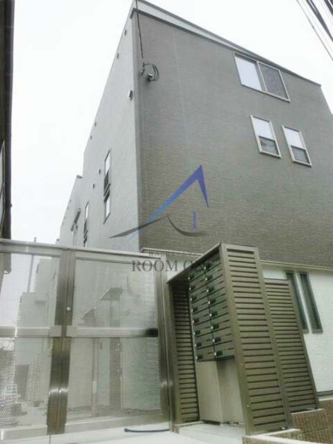 Ｒｅｖｅ渋谷本町