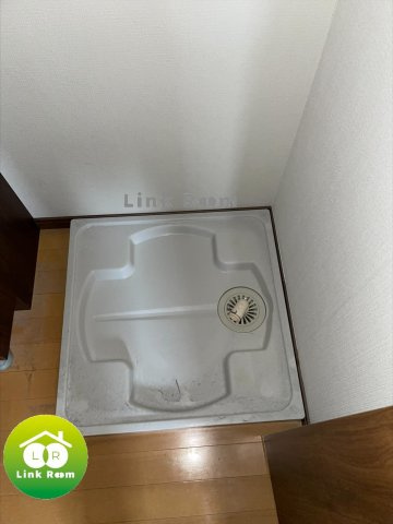 レクレドール豊洲の設備