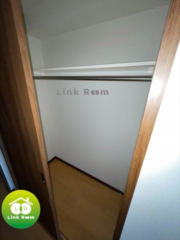 レクレドール豊洲の設備