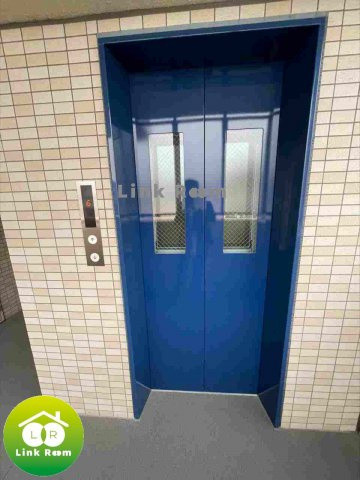 レクレドール豊洲のその他