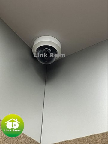 レクレドール豊洲の設備