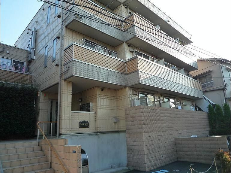 ナオネスティー