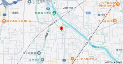 【地図】 | ＳｈａｍａｉｓｏｎＶｅｒｄｅ