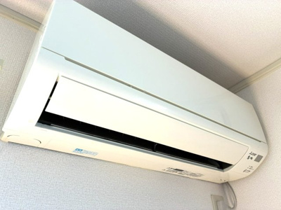 【設備】 | パークハウス芝WEST