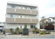 ルミナーレ町田の画像